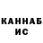 Каннабис OG Kush Yura 123rus