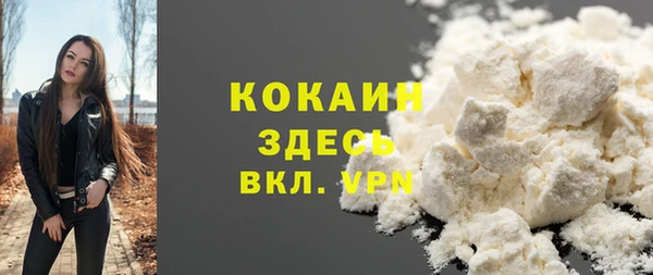 тгк Абинск