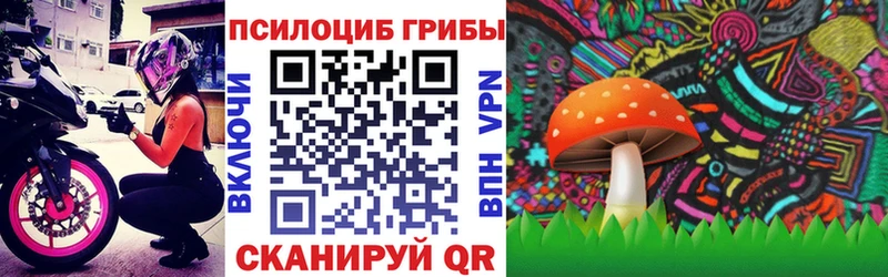 Галлюциногенные грибы GOLDEN TEACHER Южноуральск